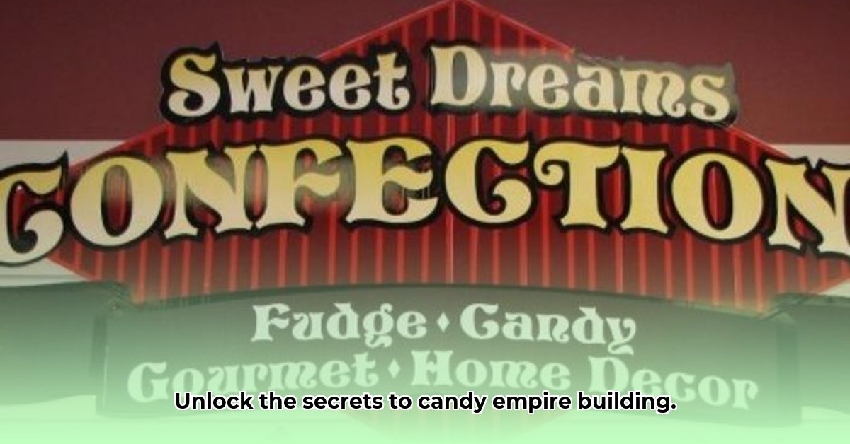 sweet-dreams-confections-company